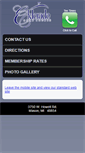 Mobile Screenshot of eldorado27.com